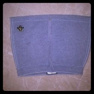 Abercrombie and Fitch skirt
